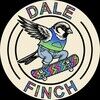 dalefinch